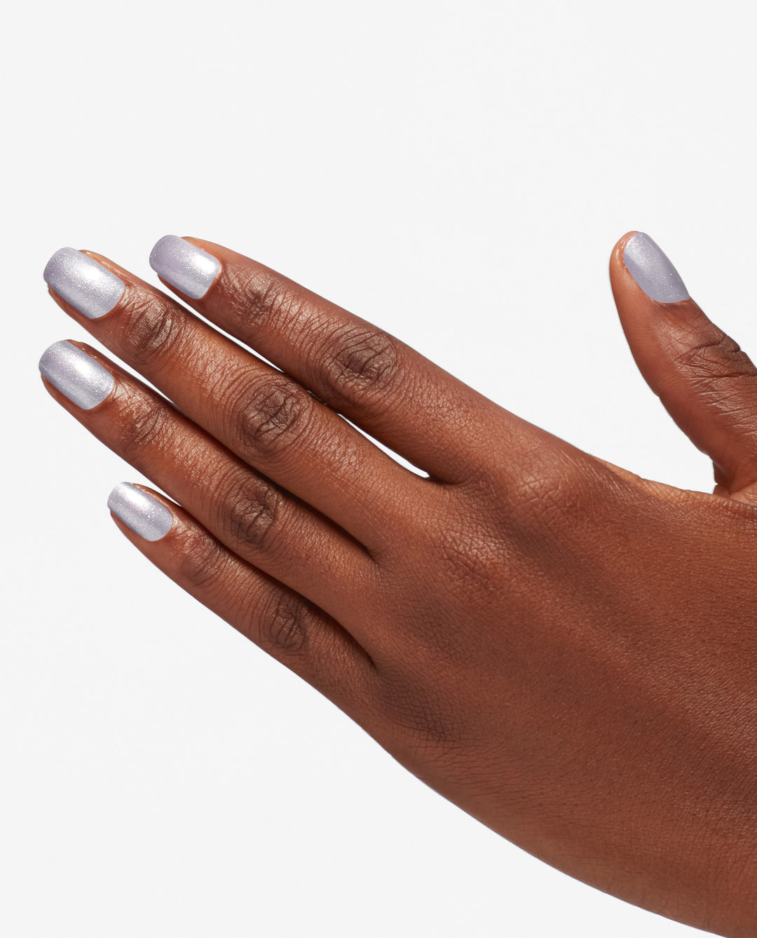 Opi trio - suga cookie s018 - nail trio