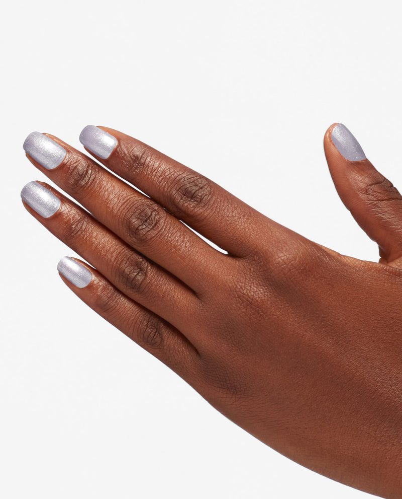 Opi trio - suga cookie s018 - nail trio