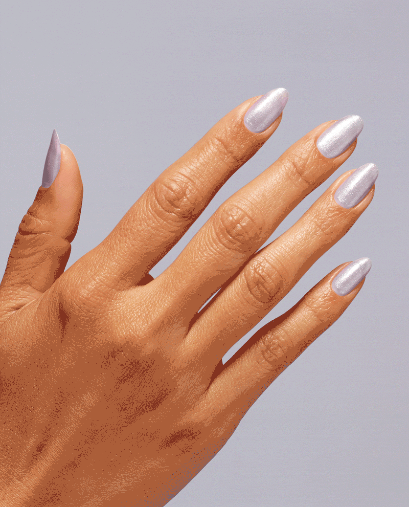Opi trio - suga cookie s018 - nail trio