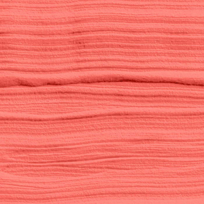 Opi trio - totally red-ical f034 - nail polishes