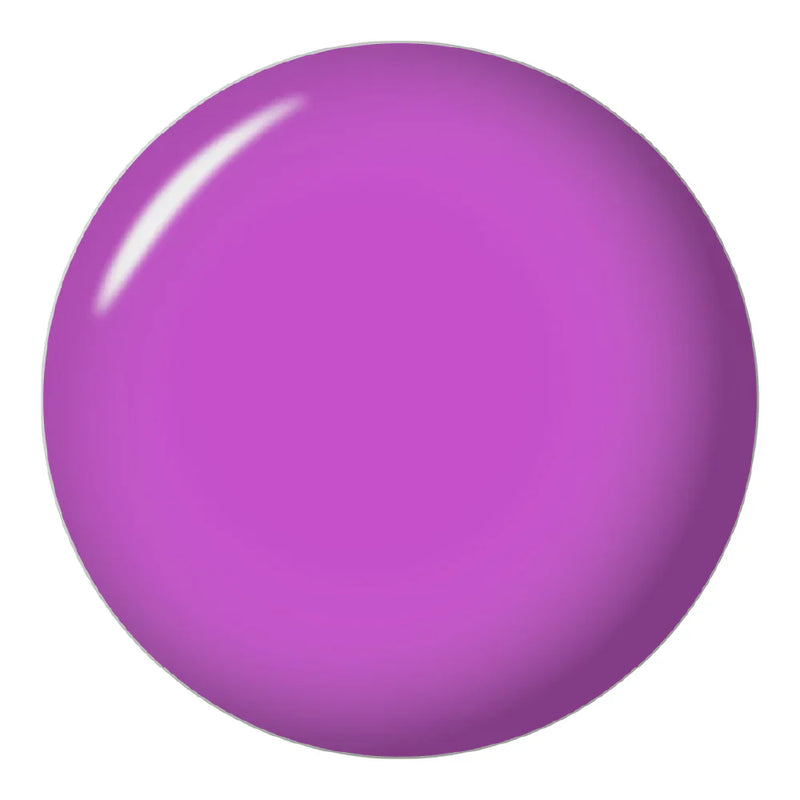 Opi trio - ultra violet daze s074 - trio
