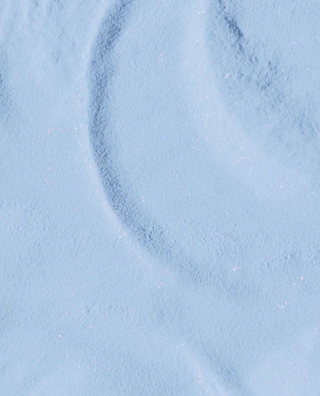 Opi trio - *verified* s019 - nail trio