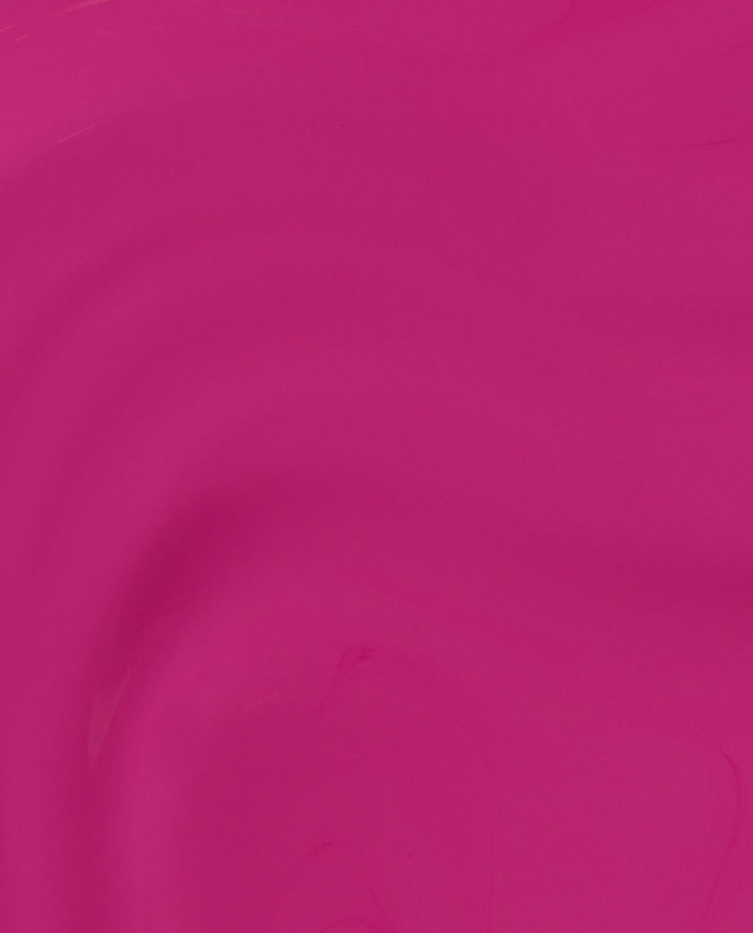 Opi trio - without a pout s016 - nail trio