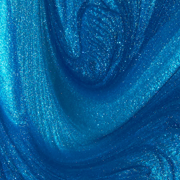 Opi trio - y2slay f018 - nail polishes