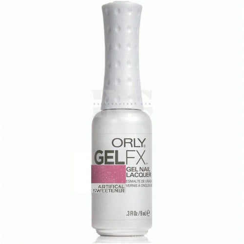 ORLY FX Artifical Sweetener 30758