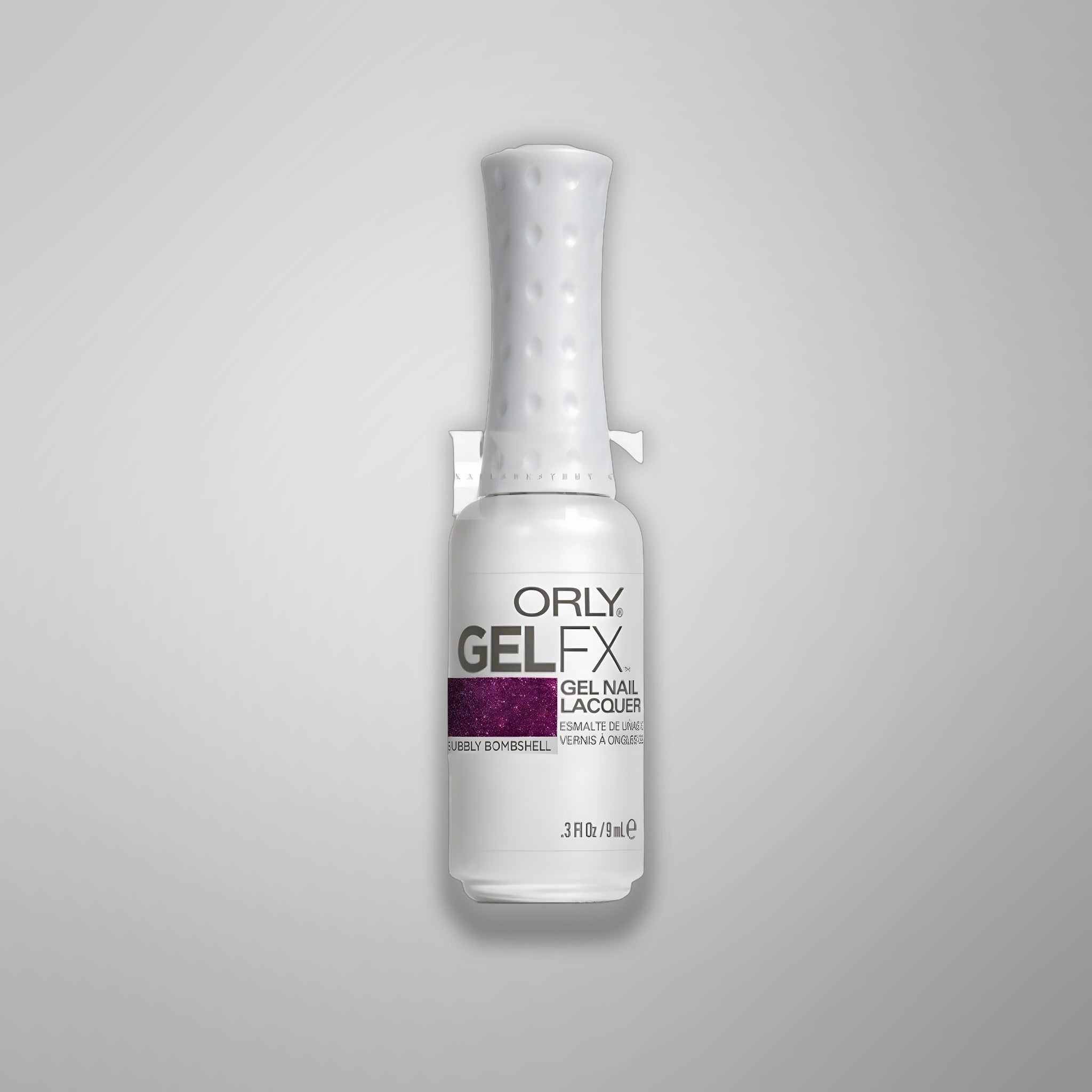 ORLY FX Bubbly 30093