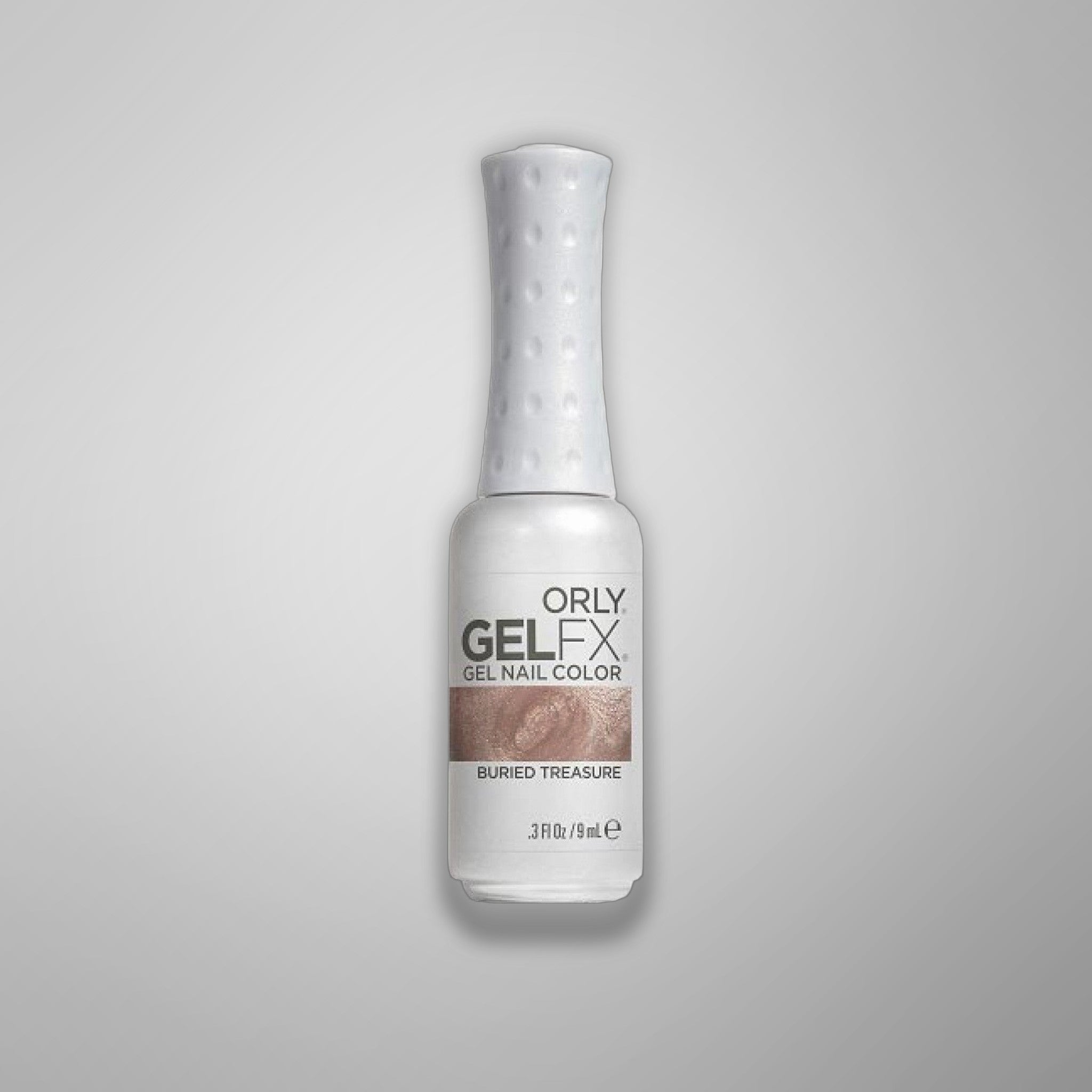 ORLY FX Buried Treasure 30181