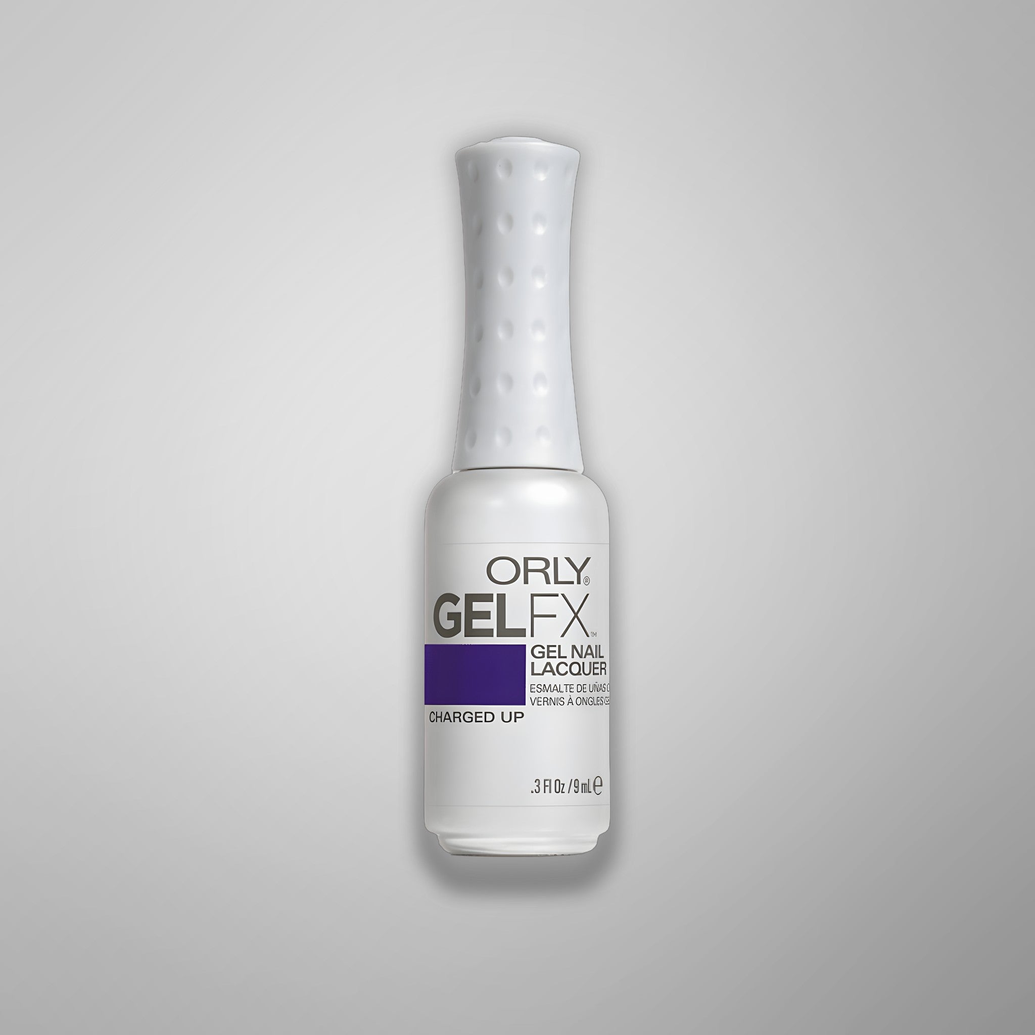 ORLY FX Charged Up 30679