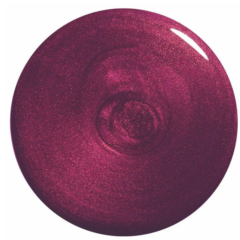 Orly fx close your eyes 30597 - gel polish