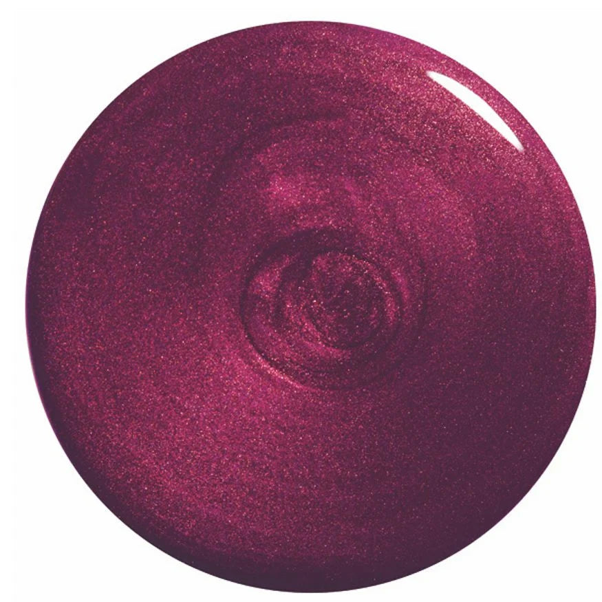 Orly fx close your eyes 30597 - gel polish