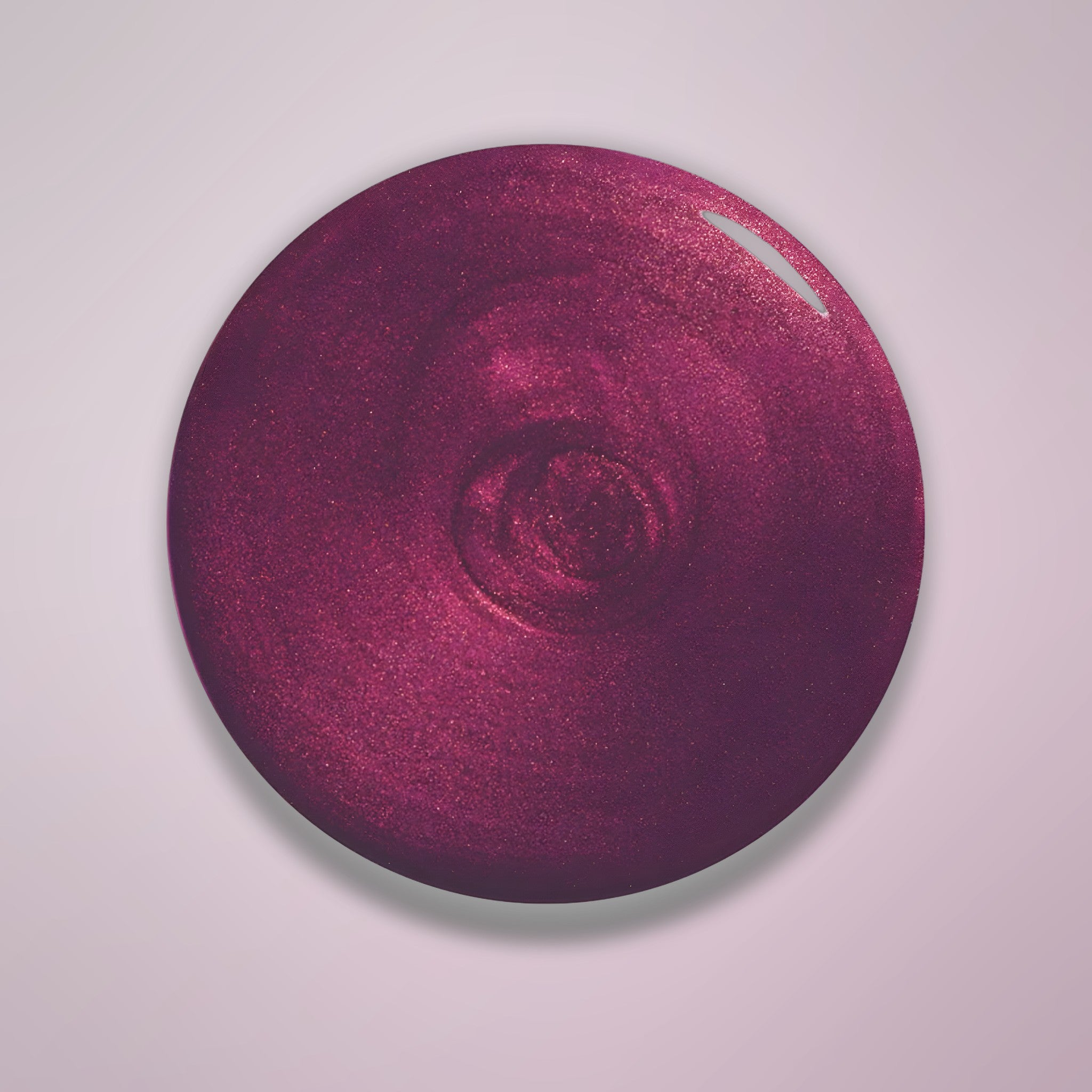ORLY FX Close Your Eyes 30597
