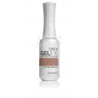 ORLY FX Coffee Break 30575 - Gel Polish