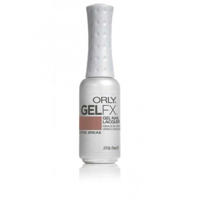 ORLY FX Coffee Break 30575