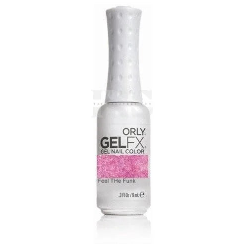 ORLY FX Feel The Funk 30868
