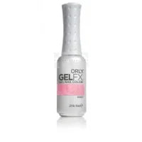 ORLY FX Girly 30581