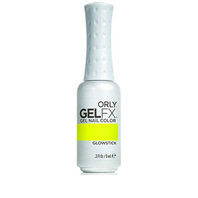 Orly fx glowstick 31110 - gel polish