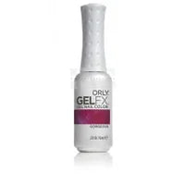 ORLY FX Gorgeous 30131