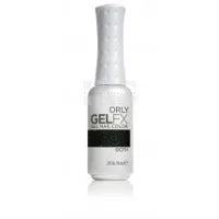 ORLY FX Goth 30637 - Gel Polish