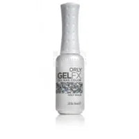 ORLY FX Holy Holo! 30480 - Gel Polish