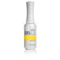 ORLY FX Hook Up 30639 - Gel Polish