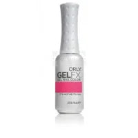 ORLY FX It’s Not Me It’s You 30642 - Gel Polish