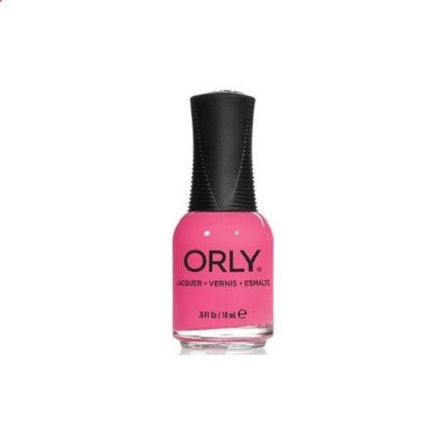 ORLY FX It's Not Me It's You 30642