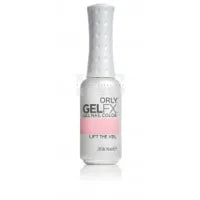 ORLY FX Lift The Veil 30008 - Gel Polish