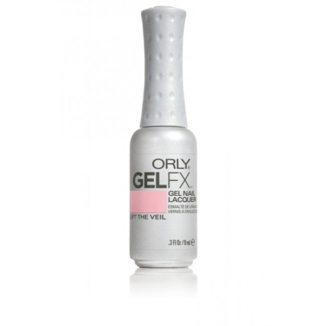 ORLY FX Lift The Veil 30008