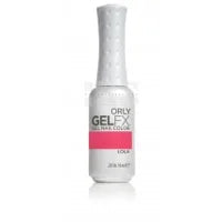 ORLY FX Lola 30660 - Gel Polish