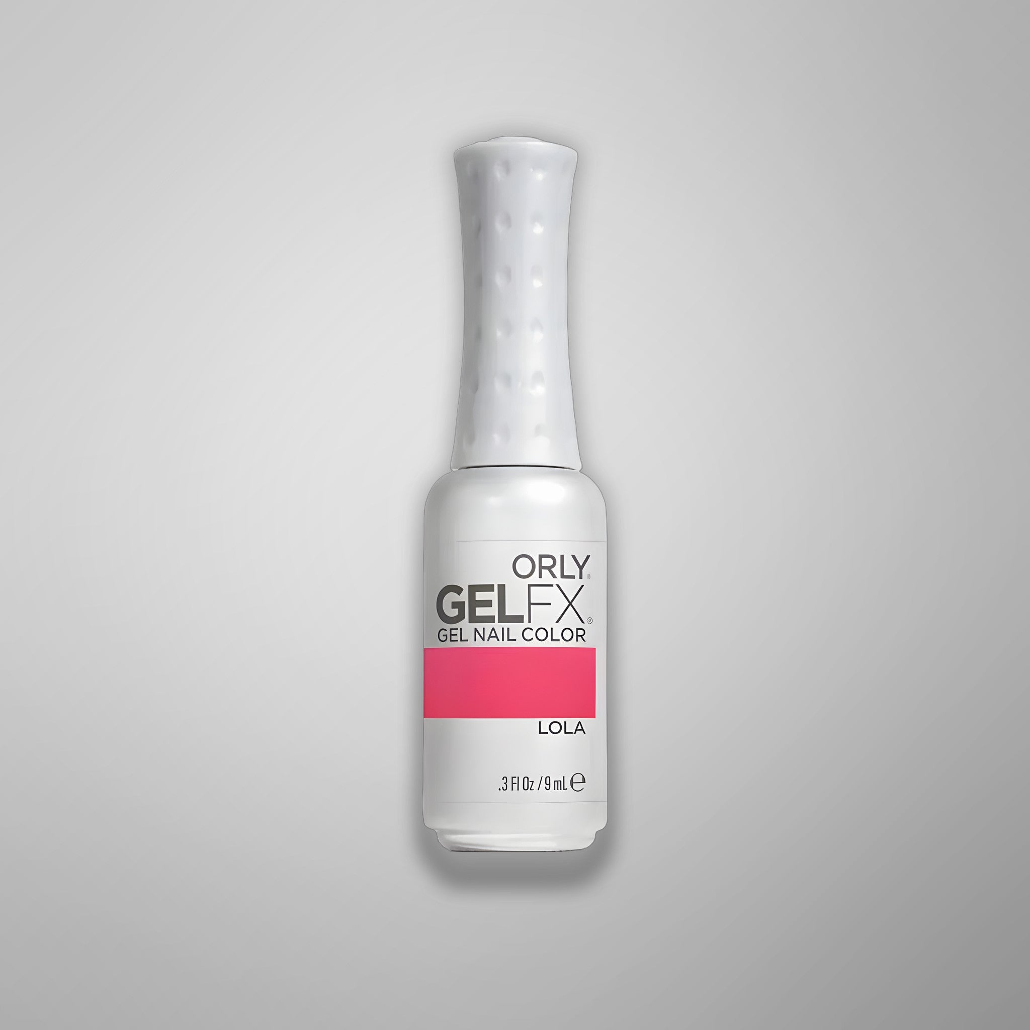 ORLY FX Lola 30660