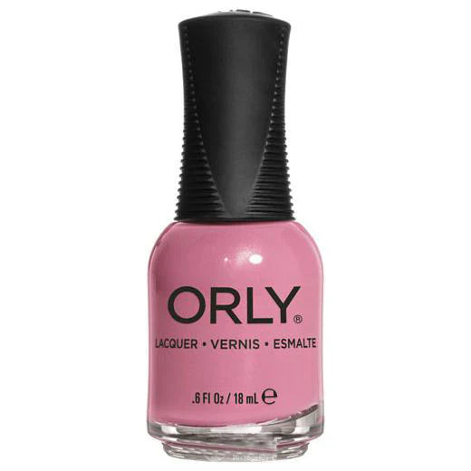 Orly fx perfect pair duo artificial sweetener 31174 - duo