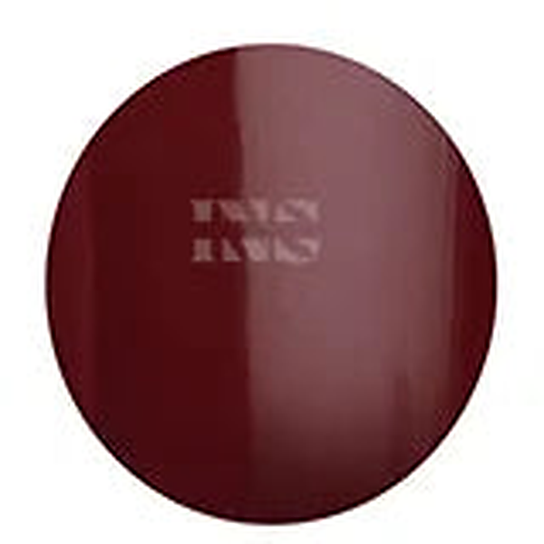 ORLY FX Perfect Pair Duo Black Cherry 31202