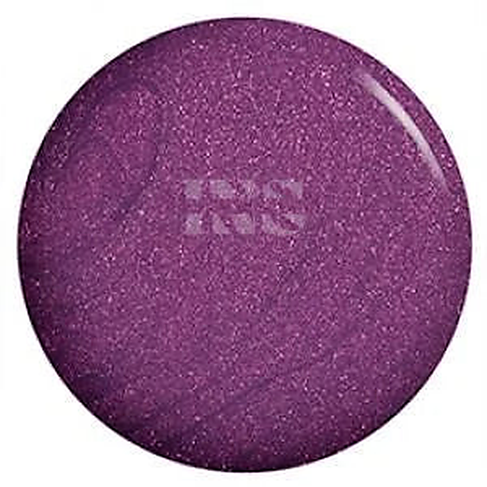 ORLY FX Perfect Pair Duo Celebrity Spotting 31196