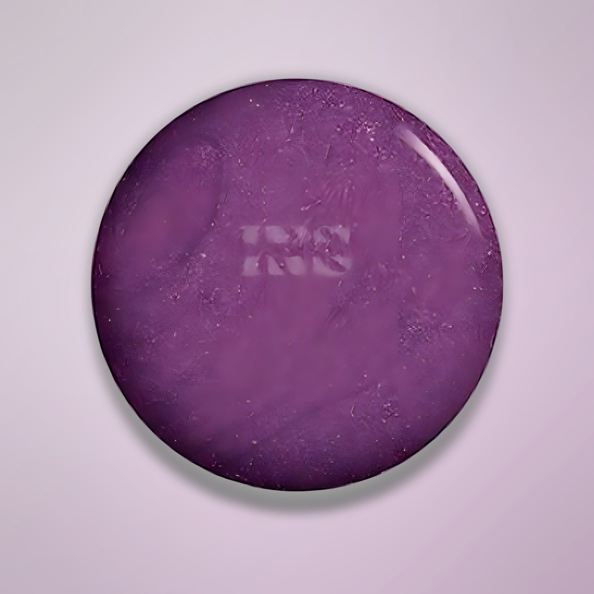 ORLY FX Perfect Pair Duo Celebrity Spotting 31196