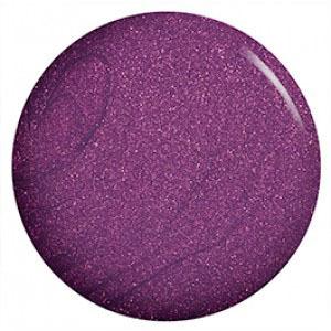 Orly fx perfect pair duo champagne slushie 31207 - duo