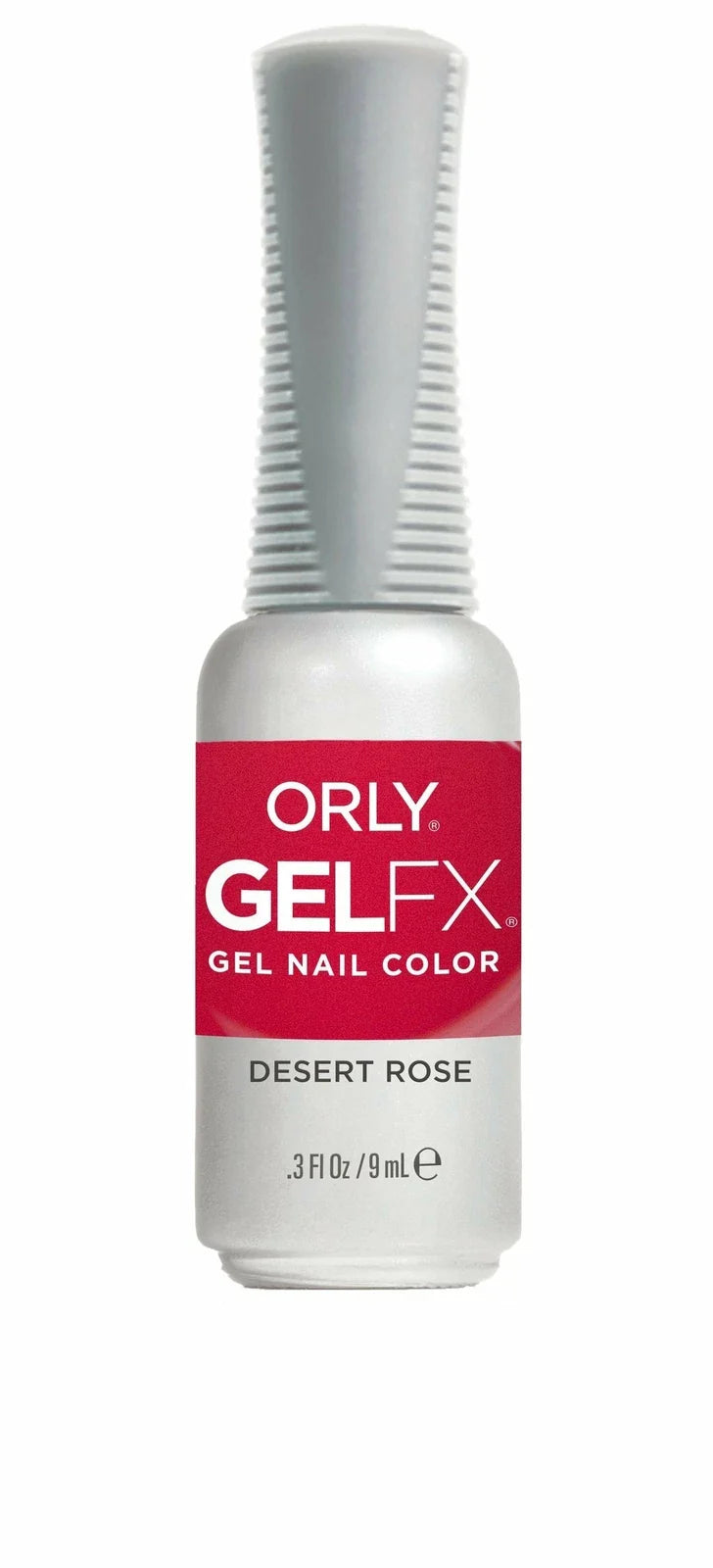 Orly fx perfect pair duo desert rose 31227 - duo polish