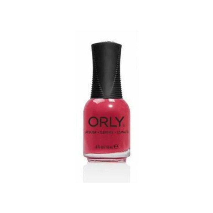 Orly fx perfect pair duo desert rose 31227 - duo polish