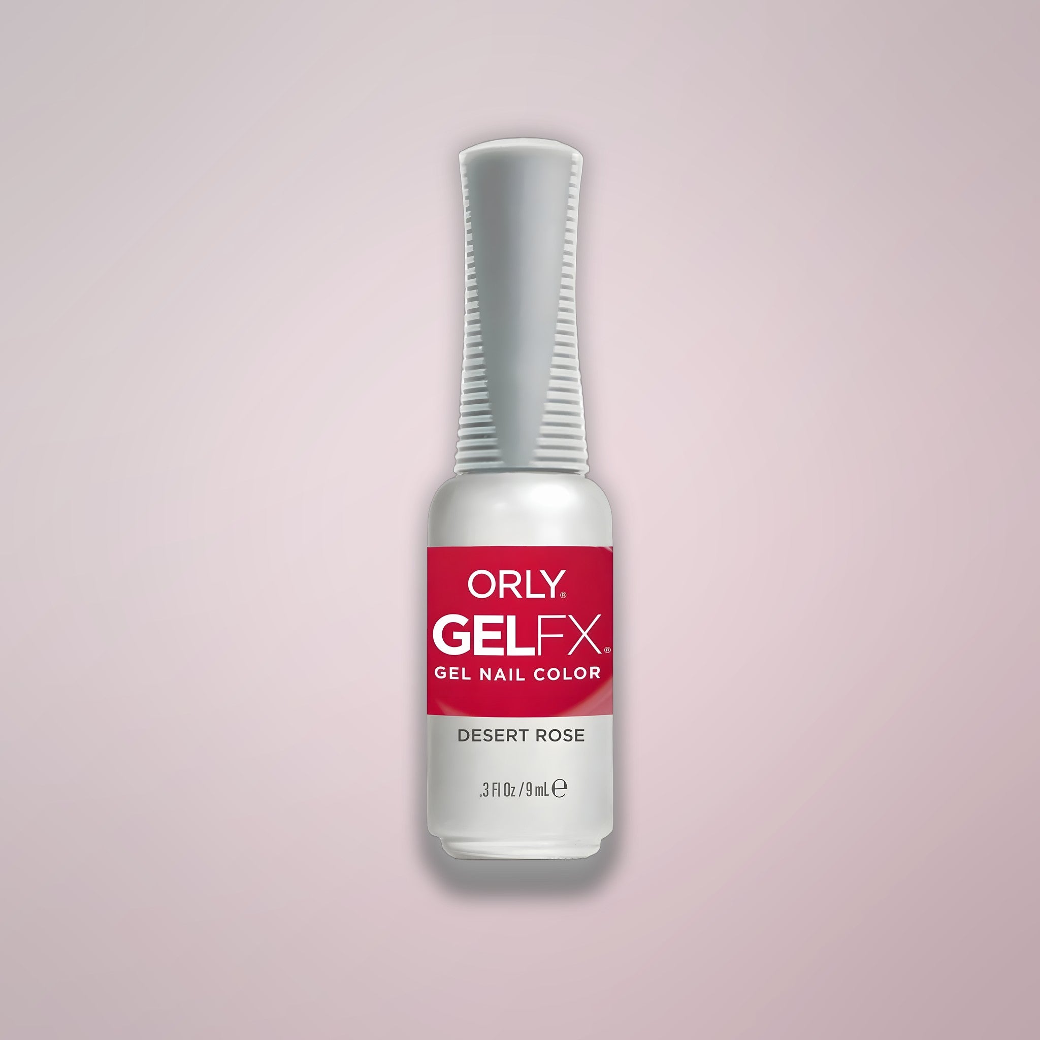 ORLY FX Perfect Pair Duo Desert Rose 31227
