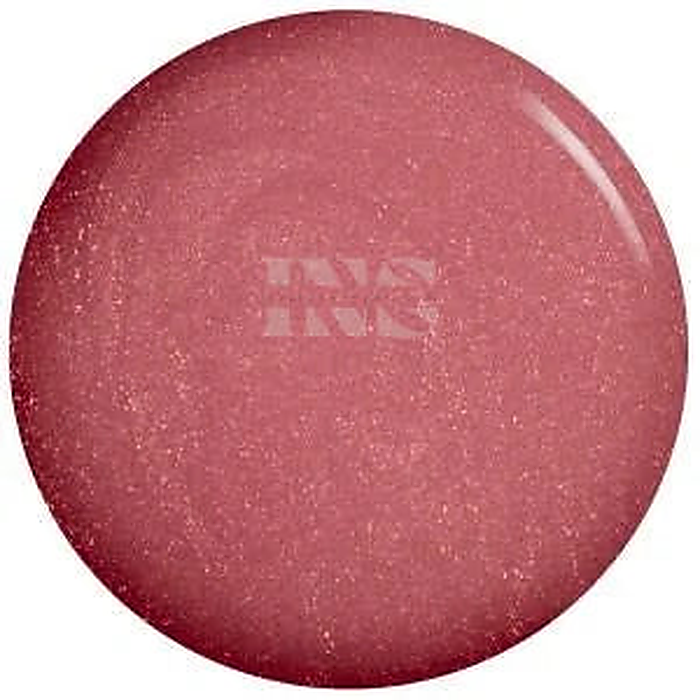 ORLY FX Perfect Pair Duo Hillside Hideout 31188