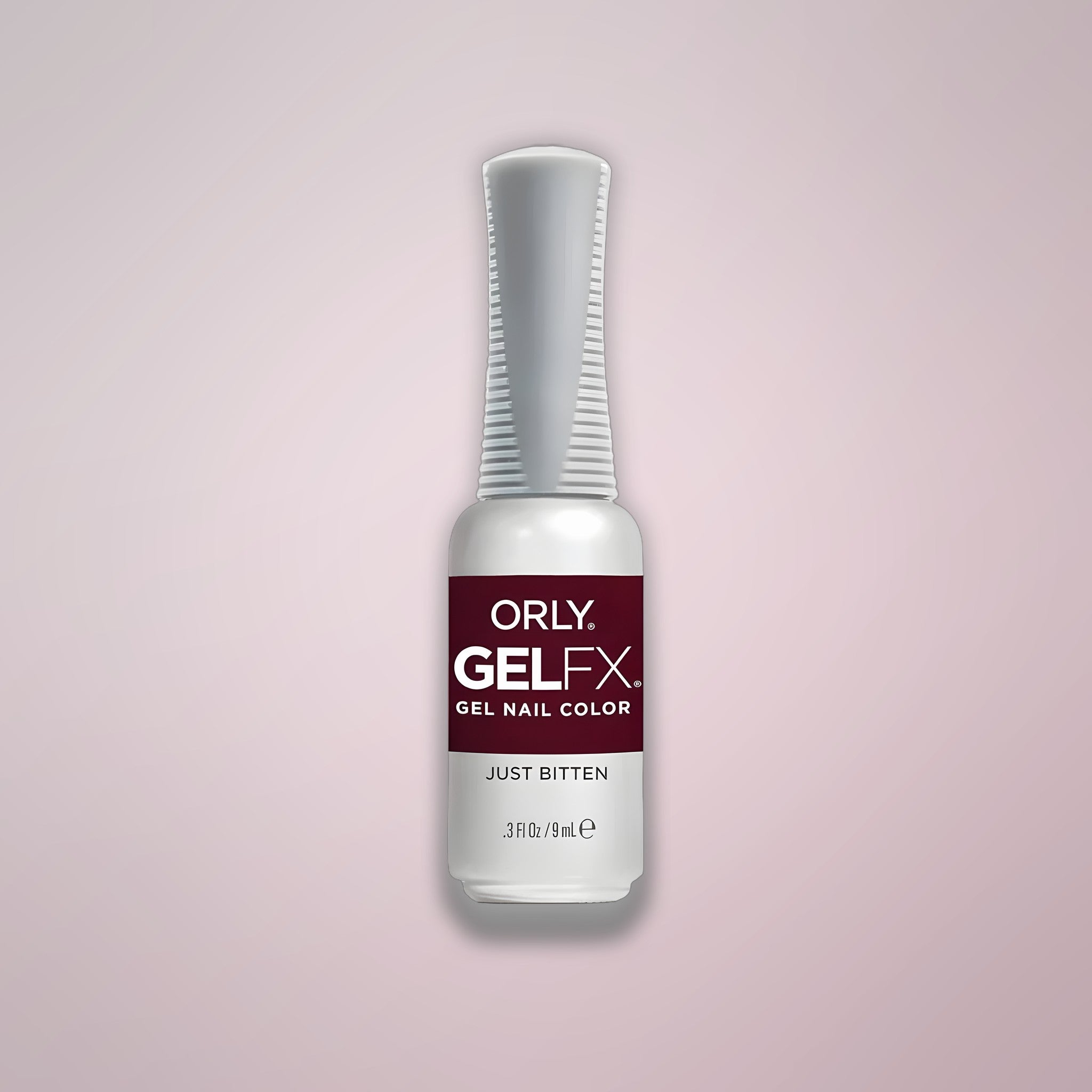 ORLY FX Perfect Pair Duo Just Bitten 31200