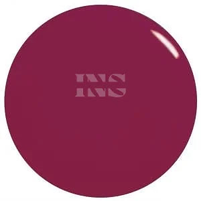 ORLY FX Perfect Pair Duo Window Shopping 31180