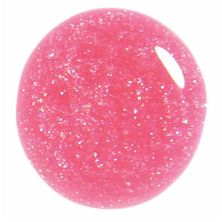 ORLY FX Pink Lemonade 30167