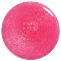 ORLY FX Pink Lemonade 30167