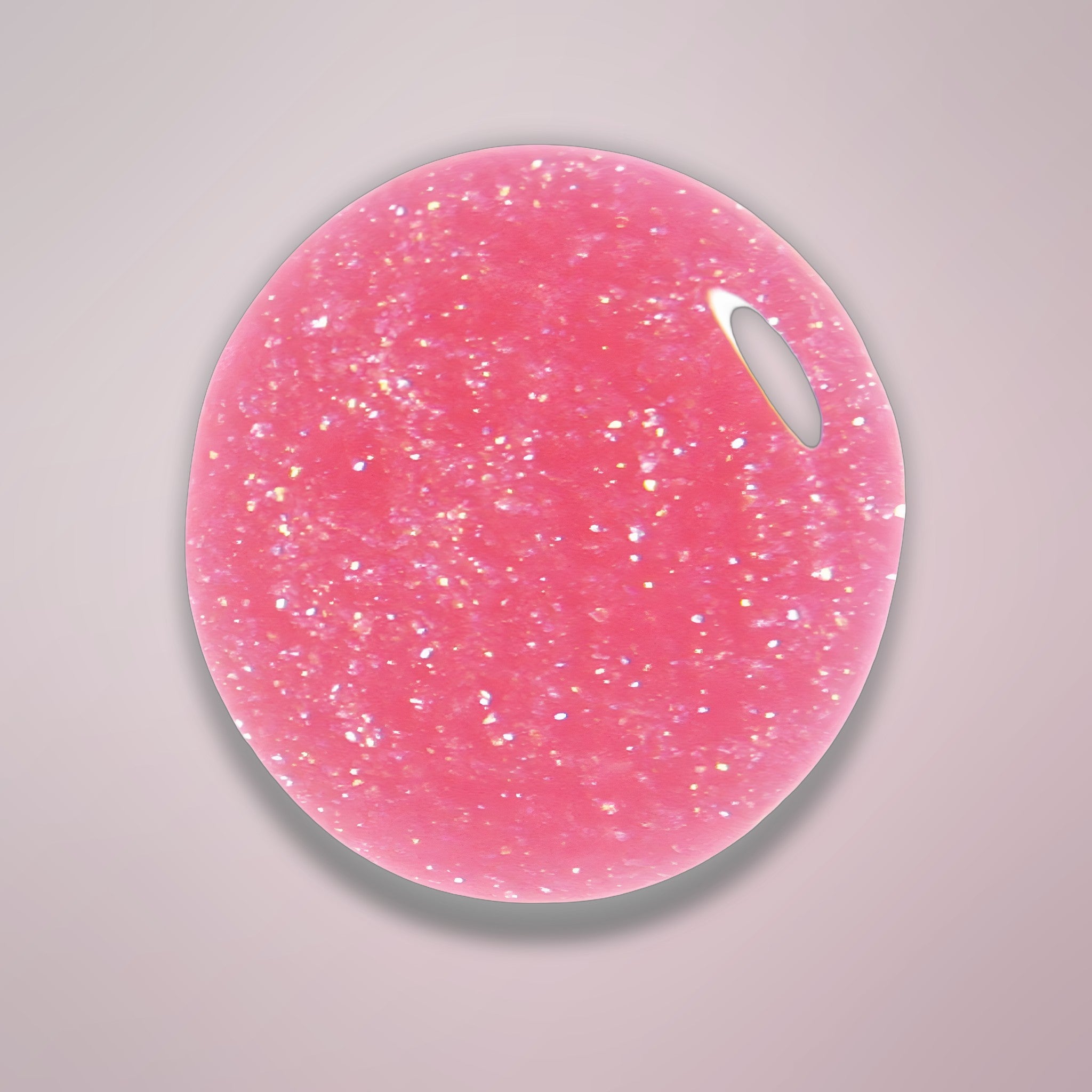 ORLY FX Pink Lemonade 30167