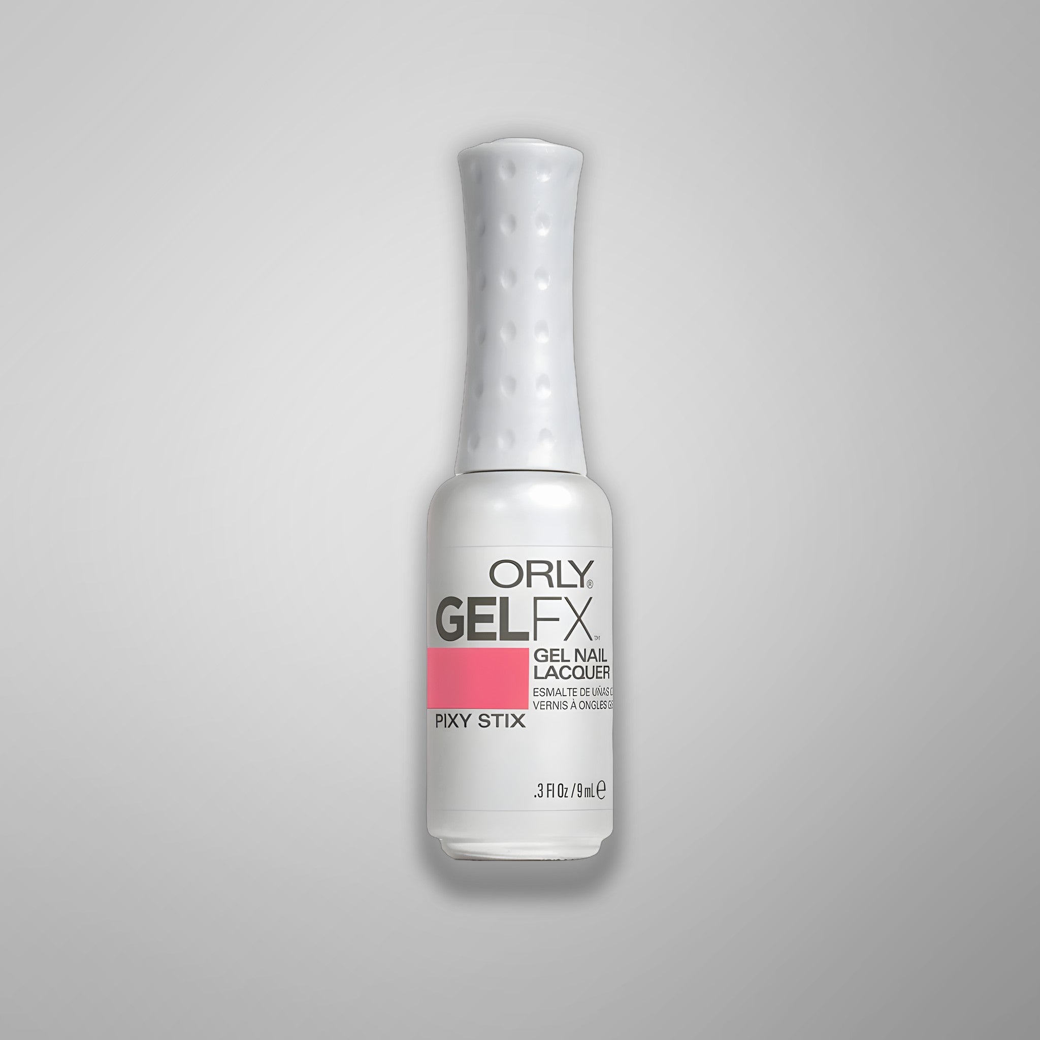 ORLY FX Pixy Stix 30728