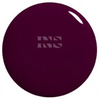 ORLY FX Plum Noir 30651