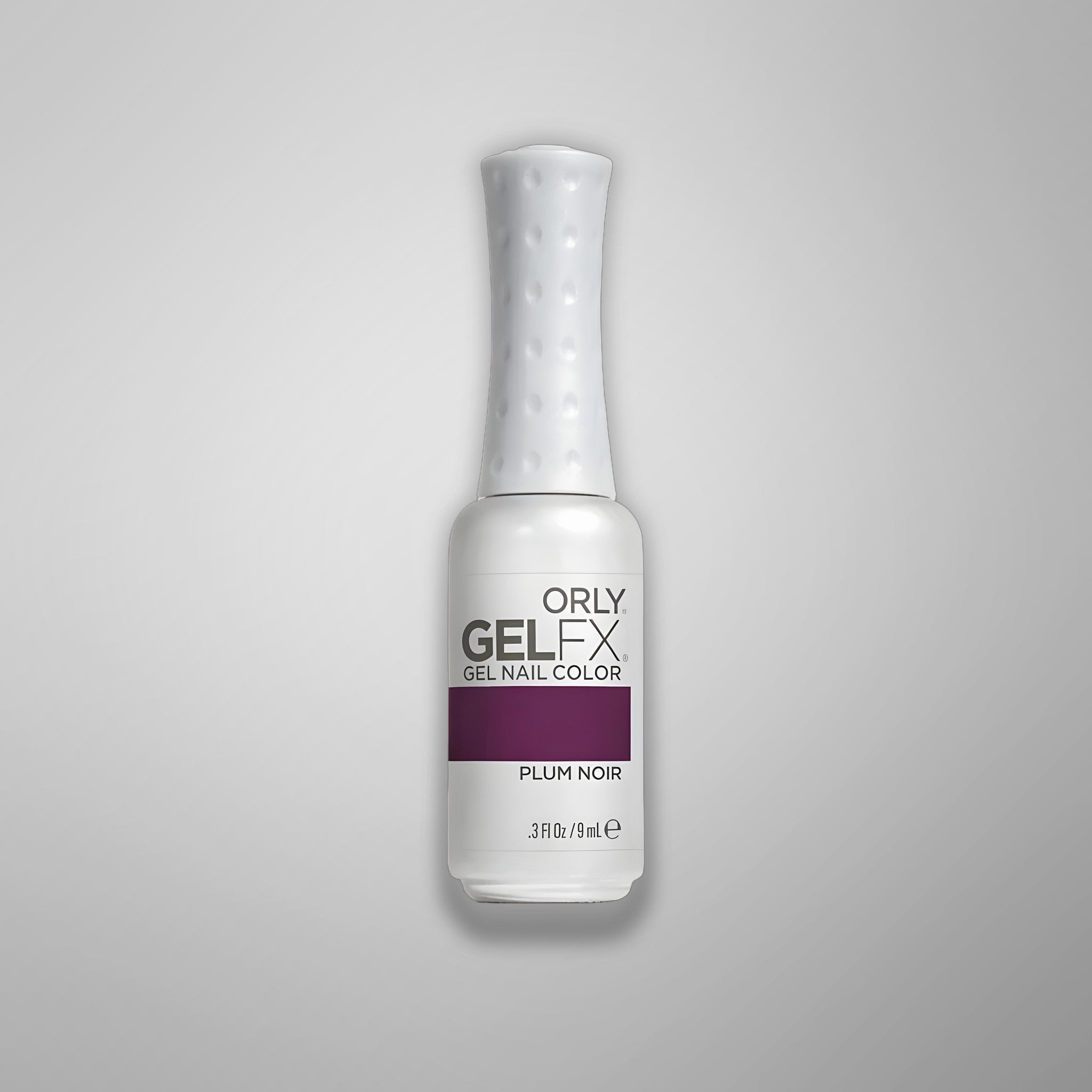 ORLY FX Plum Noir 30651