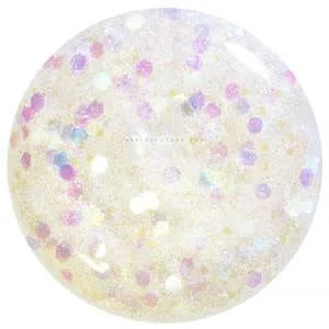 ORLY FX Pop Pearls Glitter 30035 - Gel Polish