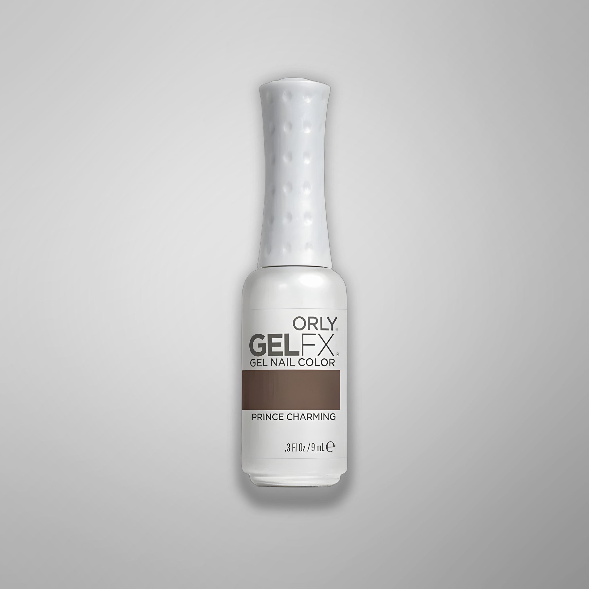 ORLY FX Prince Charming 30715