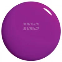 ORLY FX Purple Crush 30464
